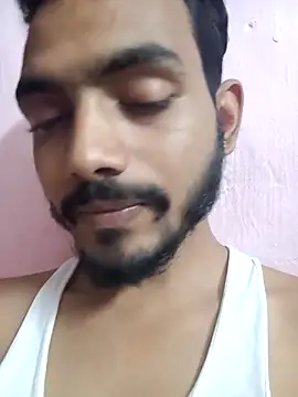 Snapshot of raavan69 chatting on October 1, 2025, 11:05 am raavan69 online show from October 1, 2025, 11:05 am