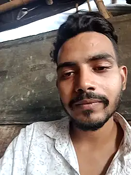 Snapshot of raavan69 chatting on October 7, 2025, 8:00 am raavan69 online show from October 7, 2025, 8:00 am