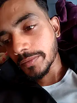 Snapshot of raavan69 chatting on November 19, 2025, 9:53 am raavan69 online show from November 19, 2025, 9:53 am