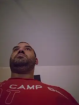 Snapshot of rayman2409 chatting on December 2, 2025, 12:16 am rayman2409 online show from December 2, 2025, 12:16 am