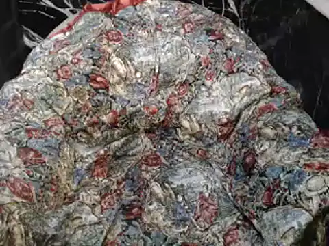 ASIANDOLLY4U online show from November 29, 2025, 12:19 pm