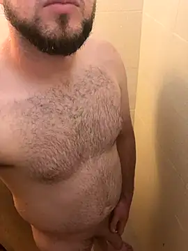 Snapshot of AlejoStrep chatting on January 7, 2026, 4:59 am AlejoStrep online show from January 7, 2026, 4:59 am