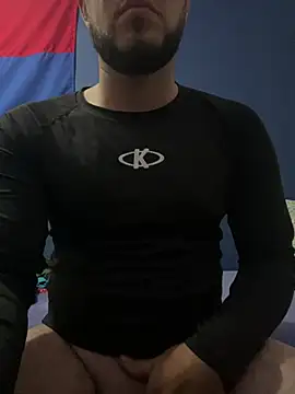 Snapshot of AlejoStrep chatting on March 26, 2026, 5:46 am AlejoStrep online show from March 26, 2026, 5:46 am