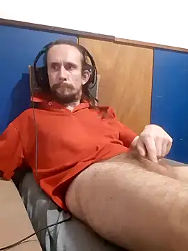 Snapshot of MishikoriXXX chatting on December 4, 2024, 3:59 am MishikoriXXX online show from December 4, 2024, 3:59 am