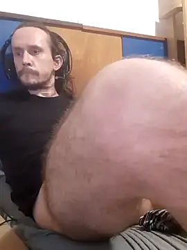 Snapshot of MishikoriXXX chatting on January 15, 2025, 7:26 am MishikoriXXX online show from January 15, 2025, 7:26 am