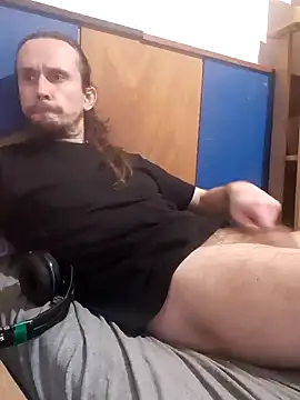 Snapshot of MishikoriXXX chatting on January 15, 2025, 10:13 pm MishikoriXXX online show from January 15, 2025, 10:13 pm