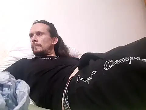 Snapshot of MishikoriXXX chatting on January 17, 2025, 6:04 am MishikoriXXX online show from January 17, 2025, 6:04 am