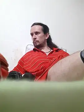 Snapshot of MishikoriXXX chatting on January 18, 2025, 4:37 am MishikoriXXX online show from January 18, 2025, 4:37 am