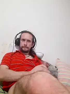 Snapshot of MishikoriXXX chatting on January 18, 2025, 7:38 am MishikoriXXX online show from January 18, 2025, 7:38 am