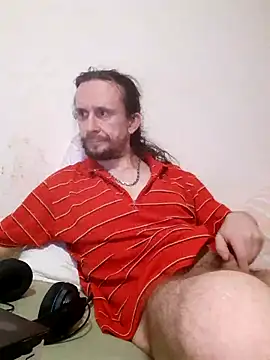 Snapshot of MishikoriXXX chatting on January 19, 2025, 2:36 am MishikoriXXX online show from January 19, 2025, 2:36 am