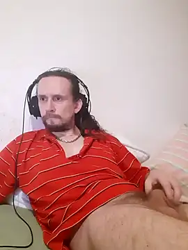 Snapshot of MishikoriXXX chatting on January 19, 2025, 3:21 pm MishikoriXXX online show from January 19, 2025, 3:21 pm