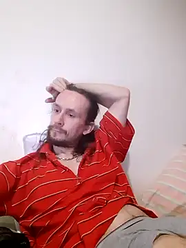 Snapshot of MishikoriXXX chatting on January 20, 2025, 12:04 am MishikoriXXX online show from January 20, 2025, 12:04 am