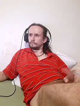 Snapshot of MishikoriXXX chatting on January 20, 2025, 3:15 am MishikoriXXX online show from January 20, 2025, 3:15 am