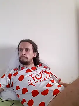 Snapshot of MishikoriXXX chatting on February 2, 2025, 10:02 am MishikoriXXX online show from February 2, 2025, 10:02 am