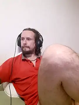 Snapshot of MishikoriXXX chatting on February 7, 2025, 10:09 pm MishikoriXXX online show from February 7, 2025, 10:09 pm