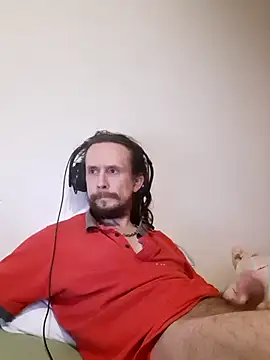 Snapshot of MishikoriXXX chatting on February 8, 2025, 10:29 pm MishikoriXXX online show from February 8, 2025, 10:29 pm