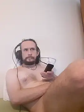 Snapshot of MishikoriXXX chatting on February 9, 2025, 7:05 am MishikoriXXX online show from February 9, 2025, 7:05 am