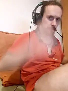 Snapshot of MishikoriXXX chatting on February 11, 2025, 11:22 pm MishikoriXXX online show from February 11, 2025, 11:22 pm