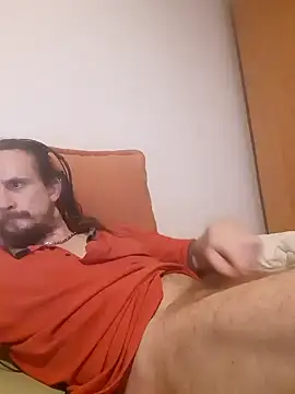 Snapshot of MishikoriXXX chatting on February 12, 2025, 2:24 am MishikoriXXX online show from February 12, 2025, 2:24 am