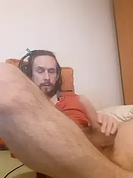 Snapshot of MishikoriXXX chatting on February 12, 2025, 5:26 am MishikoriXXX online show from February 12, 2025, 5:26 am