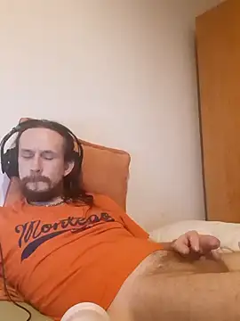 Snapshot of MishikoriXXX chatting on February 13, 2025, 3:50 am MishikoriXXX online show from February 13, 2025, 3:50 am