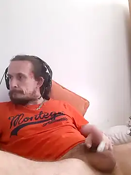 Snapshot of MishikoriXXX chatting on February 15, 2025, 8:44 am MishikoriXXX online show from February 15, 2025, 8:44 am