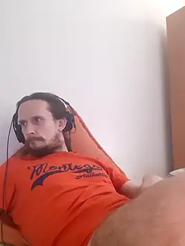 Snapshot of MishikoriXXX chatting on February 16, 2025, 8:54 am MishikoriXXX online show from February 16, 2025, 8:54 am