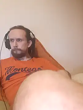 Snapshot of MishikoriXXX chatting on February 16, 2025, 11:16 pm MishikoriXXX online show from February 16, 2025, 11:16 pm