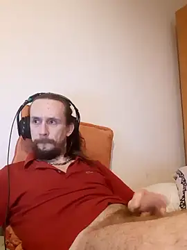 Snapshot of MishikoriXXX chatting on February 18, 2025, 1:32 am MishikoriXXX online show from February 18, 2025, 1:32 am