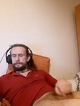 Snapshot of MishikoriXXX chatting on February 18, 2025, 4:37 am MishikoriXXX online show from February 18, 2025, 4:37 am