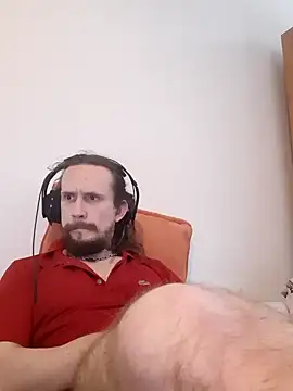 Snapshot of MishikoriXXX chatting on February 18, 2025, 7:43 am MishikoriXXX online show from February 18, 2025, 7:43 am