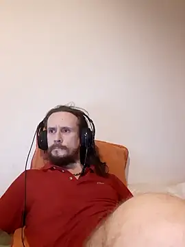 Snapshot of MishikoriXXX chatting on February 22, 2025, 1:22 am MishikoriXXX online show from February 22, 2025, 1:22 am