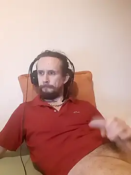 Snapshot of MishikoriXXX chatting on February 24, 2025, 1:46 am MishikoriXXX online show from February 24, 2025, 1:46 am