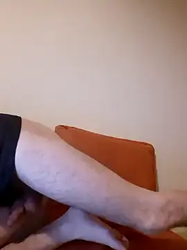 Snapshot of MishikoriXXX chatting on March 2, 2025, 10:27 pm MishikoriXXX online show from March 2, 2025, 10:27 pm