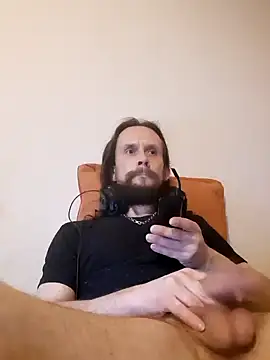 Snapshot of MishikoriXXX chatting on March 3, 2025, 1:31 am MishikoriXXX online show from March 3, 2025, 1:31 am