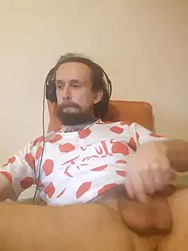 Snapshot of MishikoriXXX chatting on March 4, 2025, 1:34 am MishikoriXXX online show from March 4, 2025, 1:34 am