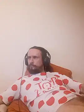 Snapshot of MishikoriXXX chatting on March 5, 2025, 4:02 am MishikoriXXX online show from March 5, 2025, 4:02 am