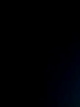 Snapshot of MishikoriXXX chatting on March 6, 2025, 11:53 pm MishikoriXXX online show from March 6, 2025, 11:53 pm