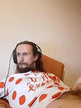 Snapshot of MishikoriXXX chatting on March 8, 2025, 10:45 pm MishikoriXXX online show from March 8, 2025, 10:45 pm