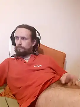 Snapshot of MishikoriXXX chatting on March 9, 2025, 9:03 pm MishikoriXXX online show from March 9, 2025, 9:03 pm