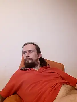 Snapshot of MishikoriXXX chatting on March 10, 2025, 12:29 am MishikoriXXX online show from March 10, 2025, 12:29 am