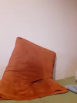 Snapshot of MishikoriXXX chatting on March 11, 2025, 2:43 am MishikoriXXX online show from March 11, 2025, 2:43 am