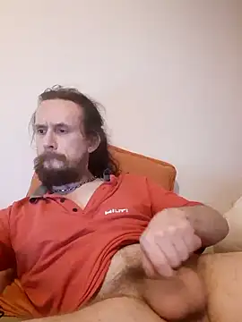 Snapshot of MishikoriXXX chatting on March 11, 2025, 5:49 am MishikoriXXX online show from March 11, 2025, 5:49 am