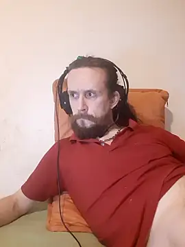 Snapshot of MishikoriXXX chatting on March 17, 2025, 10:38 pm MishikoriXXX online show from March 17, 2025, 10:38 pm