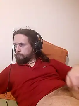 Snapshot of MishikoriXXX chatting on March 19, 2025, 2:05 am MishikoriXXX online show from March 19, 2025, 2:05 am