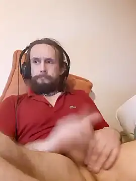 Snapshot of MishikoriXXX chatting on March 20, 2025, 12:08 am MishikoriXXX online show from March 20, 2025, 12:08 am