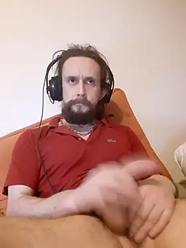 Snapshot of MishikoriXXX chatting on March 22, 2025, 3:09 am MishikoriXXX online show from March 22, 2025, 3:09 am