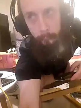 Snapshot of MishikoriXXX chatting on September 8, 2025, 10:53 pm MishikoriXXX online show from September 8, 2025, 10:53 pm