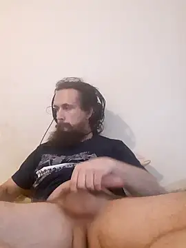 Snapshot of MishikoriXXX chatting on September 13, 2025, 5:40 am MishikoriXXX online show from September 13, 2025, 5:40 am