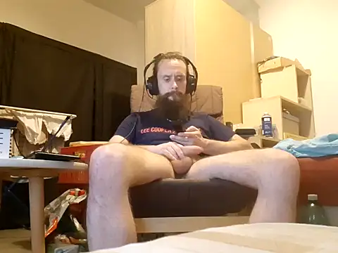 Snapshot of MishikoriXXX chatting on September 13, 2025, 9:58 pm MishikoriXXX online show from September 13, 2025, 9:58 pm